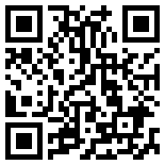 河南农村信用社app