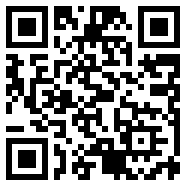 果茶影视安卓版最新下载v1.3.1