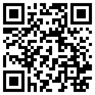 柠檬视频app