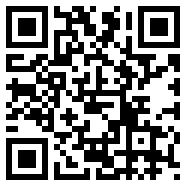 蛋播星球