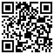 pandownload