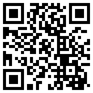 移民局app