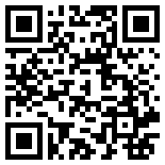 渐变下载