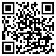 chaturbate app