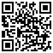 PICACG正版 V2.2.1.2.3.4