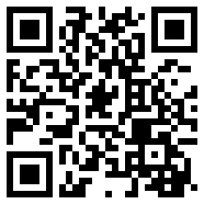 leetcode