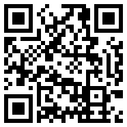 广东体育360直播在线观看