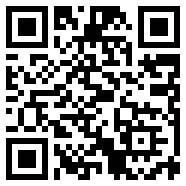 GAMEVIEWER