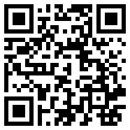 access 下载