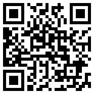 伴伴app