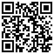 www.zhaoav33.party安卓下载