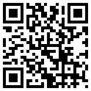 android market下载