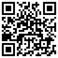 奶瓶app