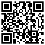 学有优教APP