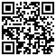 闪电app