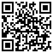 准星精灵下载