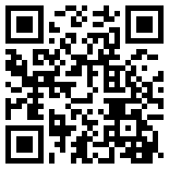 我叫mt online 官网