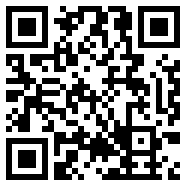 剑魂online