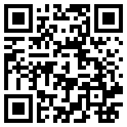 智慧消防app