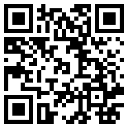 九游游戏app