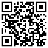 msvcp70.dll