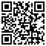 吐司app