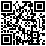 三国群英传2完整版