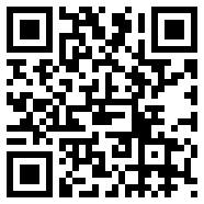 PicACG2.2.3.1.5