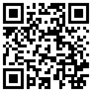 三国志11加强版
