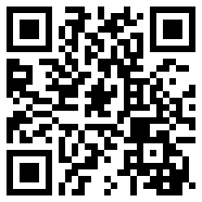 淘客联盟app
