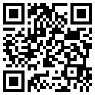 我在ai软件下载免费