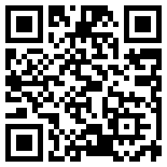 下载qq电脑管家