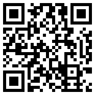 http://wpzb100.cc/