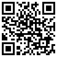 抖阴极速版20app