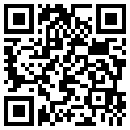 91cos.app