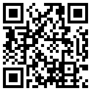 草莓视频免费下载2026最新版