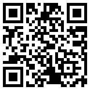 18C.JMCOMIC.MIC.APK