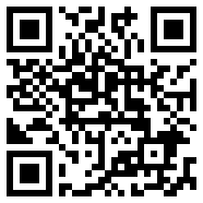 picacg.apk