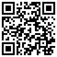 国外B站视频APP