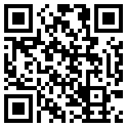 袋熊视频app 最新版下载