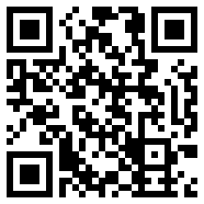 国家中小学智慧教育平台APP