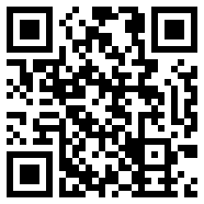 百度网盘8.2破解版apk