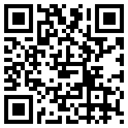 mp3视频播放器