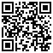 叶信下载http://down.hdlpnwxj.comhttps://yexin005.dthtfuev.com