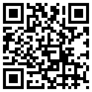 果冻APP