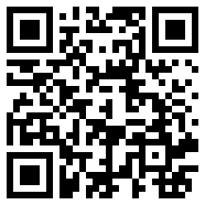 pubgmobile国际版下载