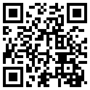 vidu视频编辑app官方版 v1.1