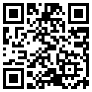 溪沐app