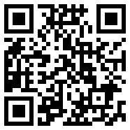 voa官网app