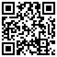 epub电子书制作